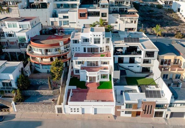 Detail Gallery Image 16 of 21 For 167 Marina San Diego, Real De San Marino, Ensenada, –,  CA 22860 - 4 Beds | 4/1 Baths