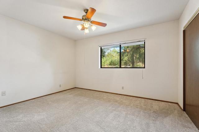 Detail Gallery Image 30 of 67 For 24903 Oakana Rd, Ramona,  CA 92065 - 3 Beds | 2/1 Baths