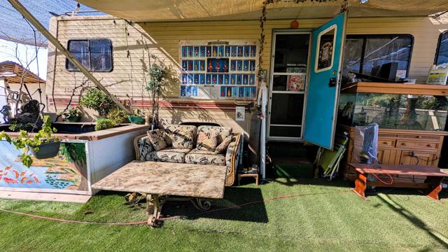 Detail Gallery Image 47 of 64 For 6951 W Lilac Rd, Bonsall,  CA 92003 - 3 Beds | 2 Baths