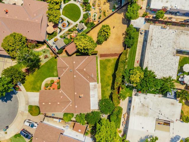 1132 Reynella Court, Sunnyvale CA: https://media.crmls.org/mediaz/f989bf1a-eb16-4001-a186-39238ca167fb.jpg