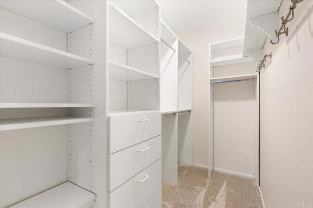 Image 11 of 51 For 1508 Circa Del Lago  B108