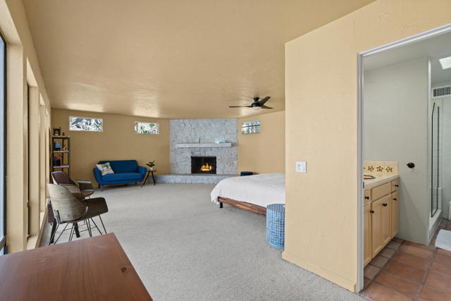 Image 24 of 60 For 2255 Araby Drive