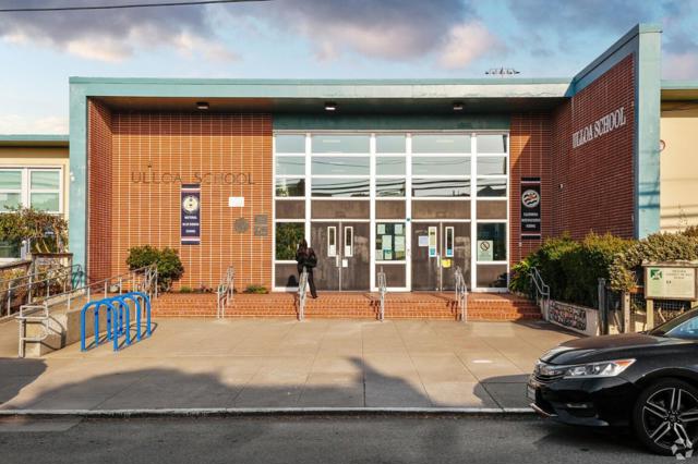 2271 40th Avenue, San Francisco CA: https://media.crmls.org/mediaz/f98a0aa8-457b-4738-8fda-00b0428e098b.jpg