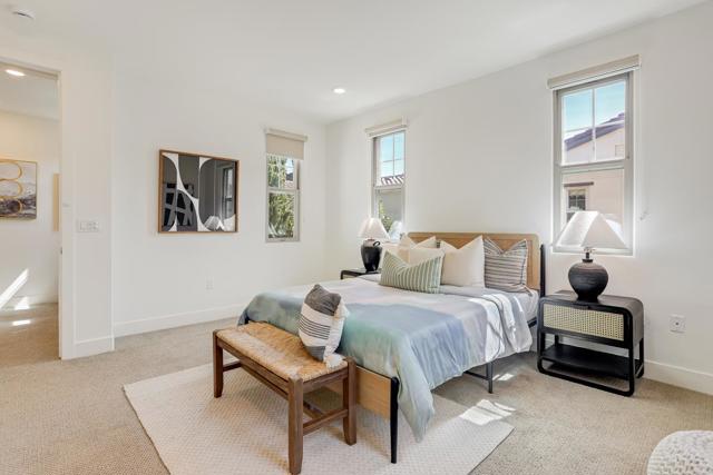 14 Catania, Fremont CA: https://media.crmls.org/mediaz/f98a2232-1d69-417a-93cb-c617a46289cb.jpg