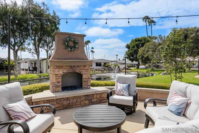 7232 Santa Barbara Street, Carlsbad CA: https://media.crmls.org/mediaz/f98a3502-6b1b-4b08-b01a-073dbe7f5a7a.jpg