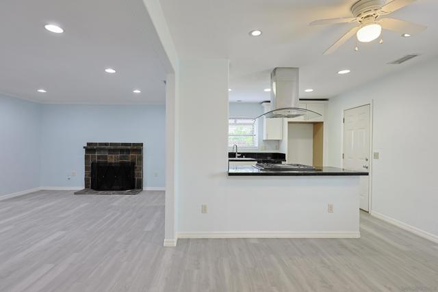 819 Daisy St, Escondido CA: https://media.crmls.org/mediaz/f98a4cd2-3c61-41c5-b5d9-c0d371defd69.jpg