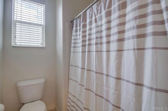 Detail Gallery Image 52 of 60 For 1330 Santa Liza #4,  Chula Vista,  CA 91913 - 4 Beds | 3/1 Baths