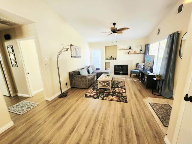 Detail Gallery Image 16 of 48 For 23800 Corte Picante, Murrieta,  CA 92562 - 2 Beds | 1/1 Baths
