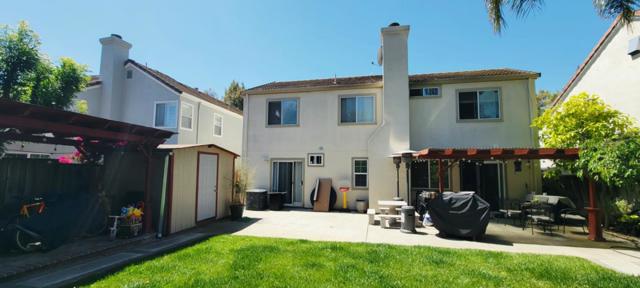 7376 Prindiville Drive, San Jose CA: https://media.crmls.org/mediaz/f98a70d6-06d8-422c-92d1-fe94bde3a1da.jpg
