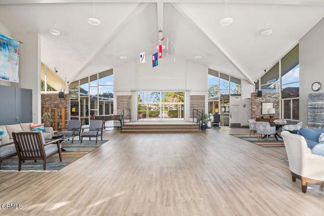 Detail Gallery Image 58 of 63 For 269 E Elfin Gr, Port Hueneme,  CA 93041 - 2 Beds | 2 Baths