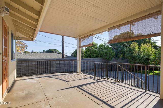 221 Seton Hall Avenue, Ventura CA: https://media.crmls.org/mediaz/f98a7fd7-4758-4450-aa7a-1819d450708a.jpg