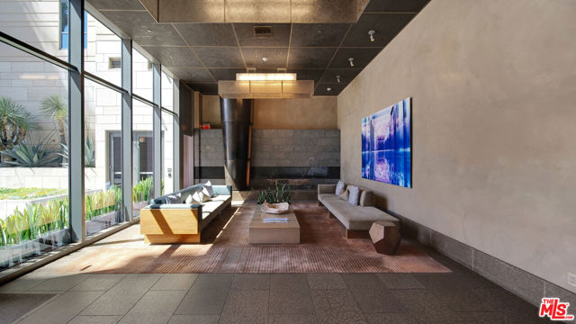 Image 40 of 60 For 1755 Ocean Avenue 303