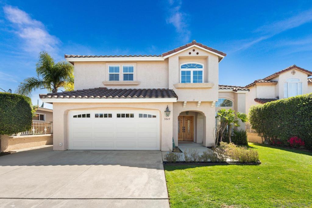 MLS #250034584SD img 51