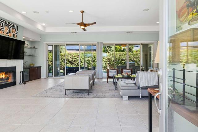 1622 Julia Court, Palm Springs, CA 92262