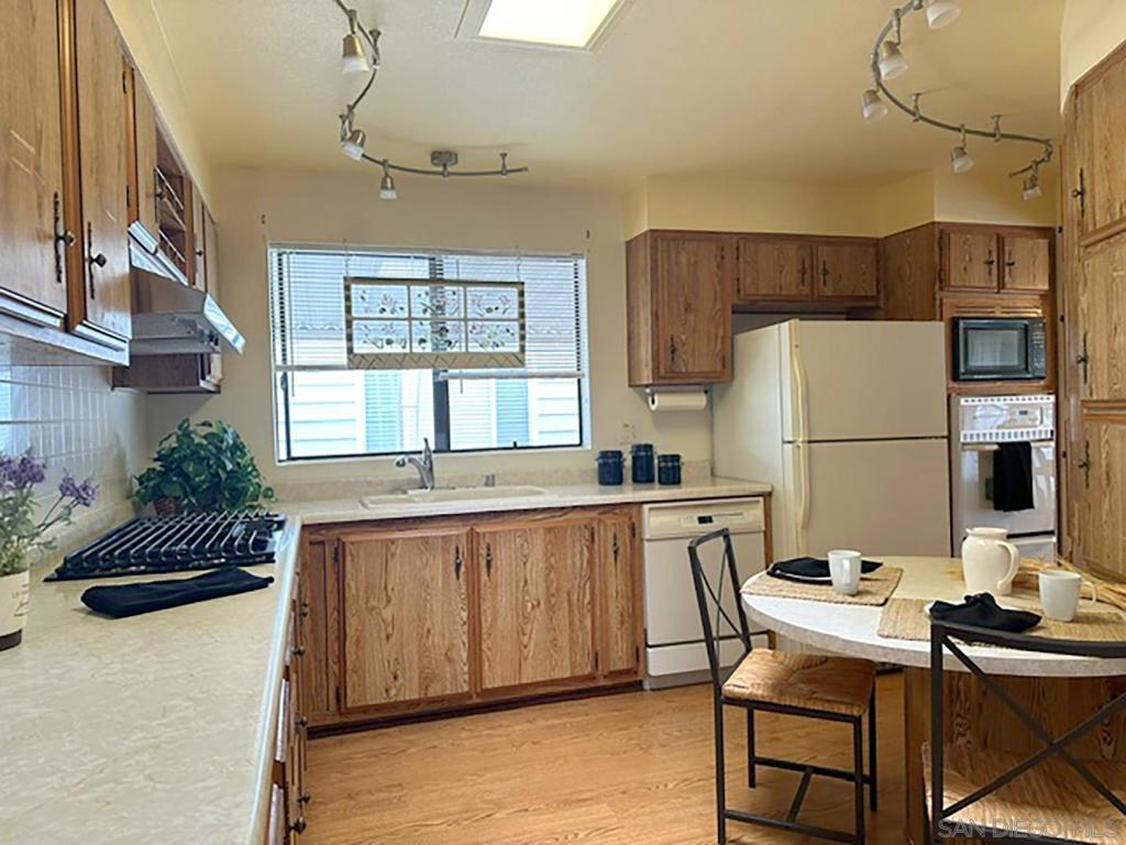 3441 Don Ortega Drive - photo 5