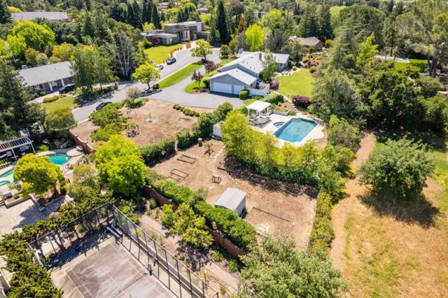18561 Arbolado Way, Saratoga CA: https://media.crmls.org/mediaz/f98ac20e-98ba-4678-9676-cd8be9fe0d50.jpg