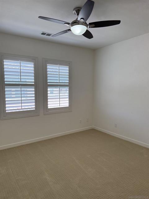 Image 19 of 21 For 2071 Lynx Way