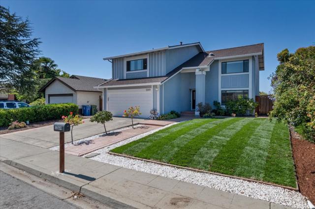 1269 Knollview Drive, Milpitas CA: https://media.crmls.org/mediaz/f98b3674-df95-486d-ab10-66ee78b81834.jpg