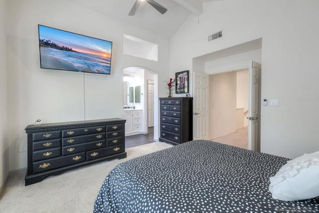 12127 Corte Napoli, San Diego CA: https://media.crmls.org/mediaz/f98b39b0-38f7-41eb-b403-0af59ae0ea22.jpg