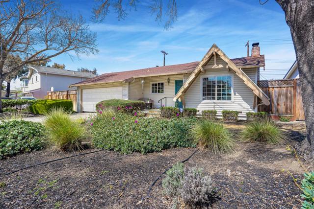 Image 1 of 29 For 3125 Warburton Avenue