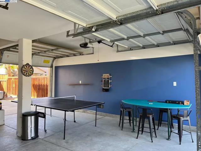 50289 San Capistrano Drive, Coachella CA: https://media.crmls.org/mediaz/f98b3cd7-45d3-40ef-a495-0ff00ac6f232.jpg