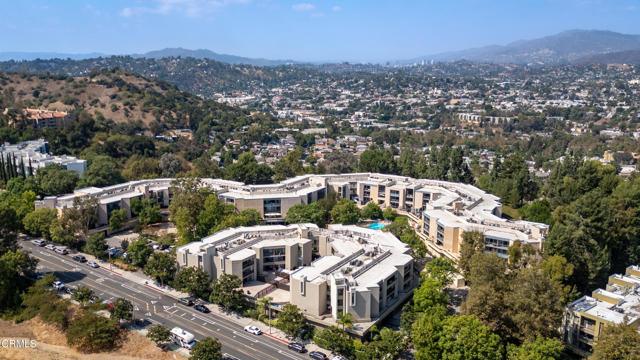 Detail Gallery Image 42 of 45 For 4499 via Marisol #321,  Los Angeles,  CA 90042 - 2 Beds | 2 Baths