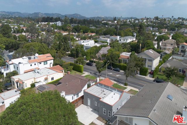 928 26th Street photo 51