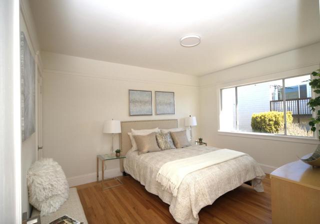 2306 32ND Avenue, San Francisco CA: https://media.crmls.org/mediaz/f98b6fa1-b949-45de-8376-108013900f12.jpg