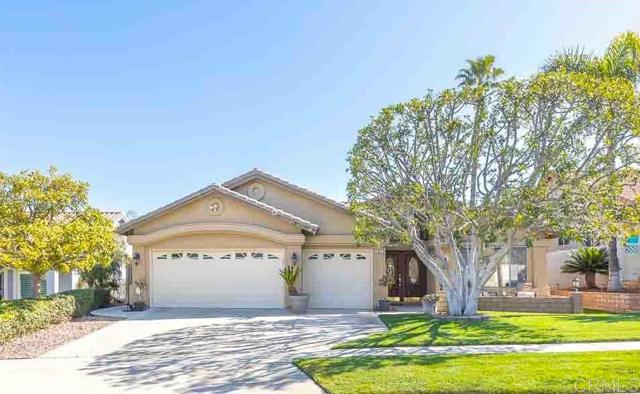 1041 Apple Blossom Ln, Corona, CA 92881