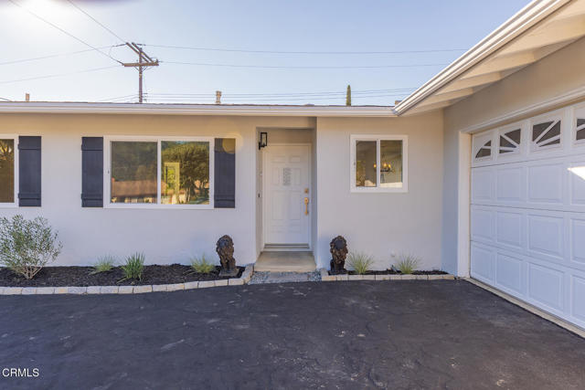 Detail Gallery Image 6 of 31 For 75 Maxine Ave, Oak View,  CA 93022 - 4 Beds | 2 Baths