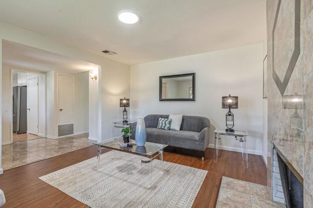 482 Calero Avenue, San Jose CA: https://media.crmls.org/mediaz/f98b8635-6a95-4343-9843-e9b3250fdb3f.jpg