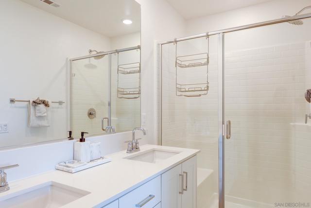 6861 Secano St, San Diego CA: https://media.crmls.org/mediaz/f98b98db-bcb2-4e8a-86c6-40cab4535ade.jpg