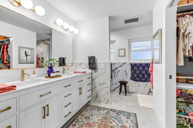 Detail Gallery Image 29 of 44 For 11228 Horizon Hills Dr, El Cajon,  CA 92020 - 3 Beds | 2 Baths