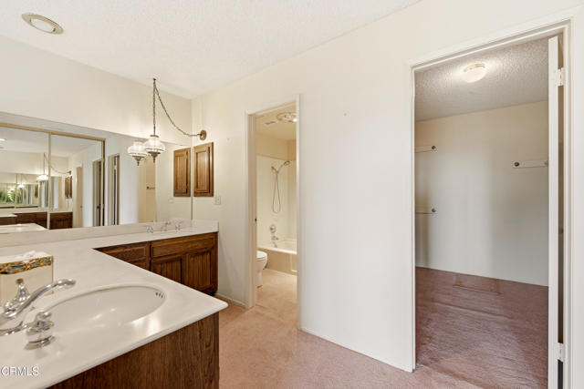 Detail Gallery Image 34 of 57 For 5275 N Creston Ln, Somis,  CA 93066 - 4 Beds | 3 Baths