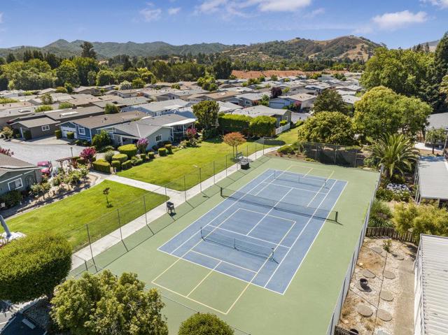 97 Melody Lane, Morgan Hill CA: https://media.crmls.org/mediaz/f98bf0b8-6f0e-4c7d-aef1-d6aff01fbbc2.jpg