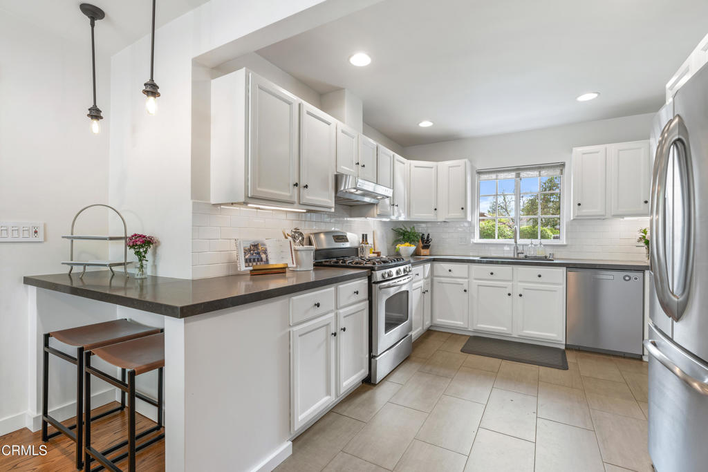 375 Berkshire Avenue La Canada Flintridge img 31