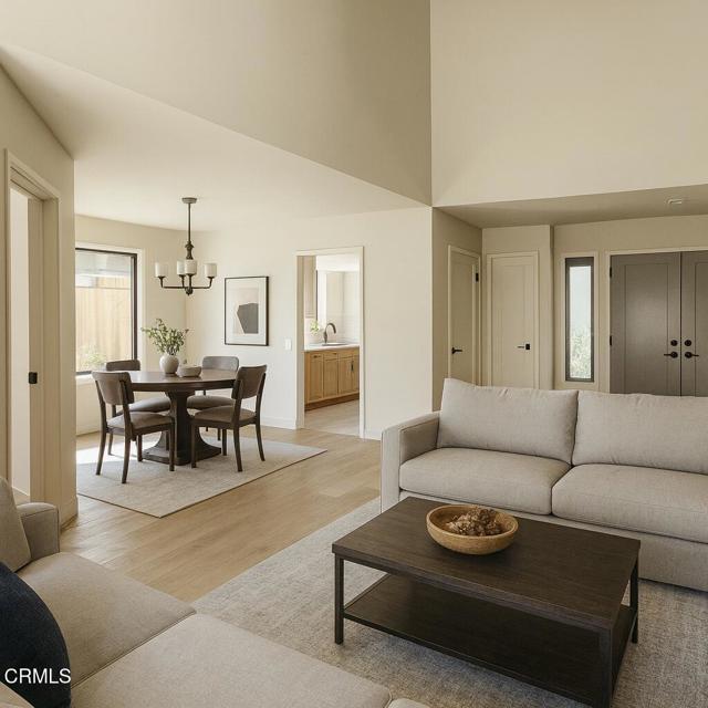 Detail Gallery Image 8 of 28 For 9050 Feather St, Ventura,  CA 93004 - 2 Beds | 2 Baths