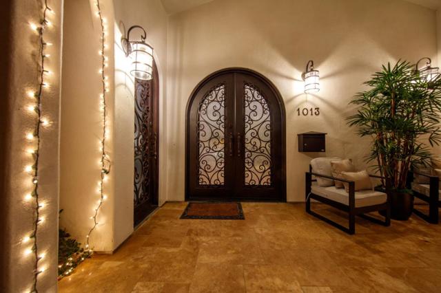 1013 Camino Pablo, San Jose CA: https://media.crmls.org/mediaz/f98c1eb1-cd6c-4e38-ae3f-adaf6b0e85ac.jpg