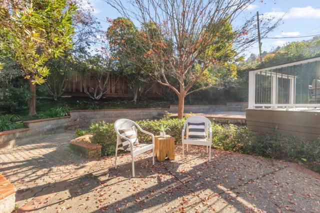 1532 Los Rios Drive, San Jose CA: https://media.crmls.org/mediaz/f98c20d9-9c2a-44b9-8151-32c2e9f8b96a.jpg