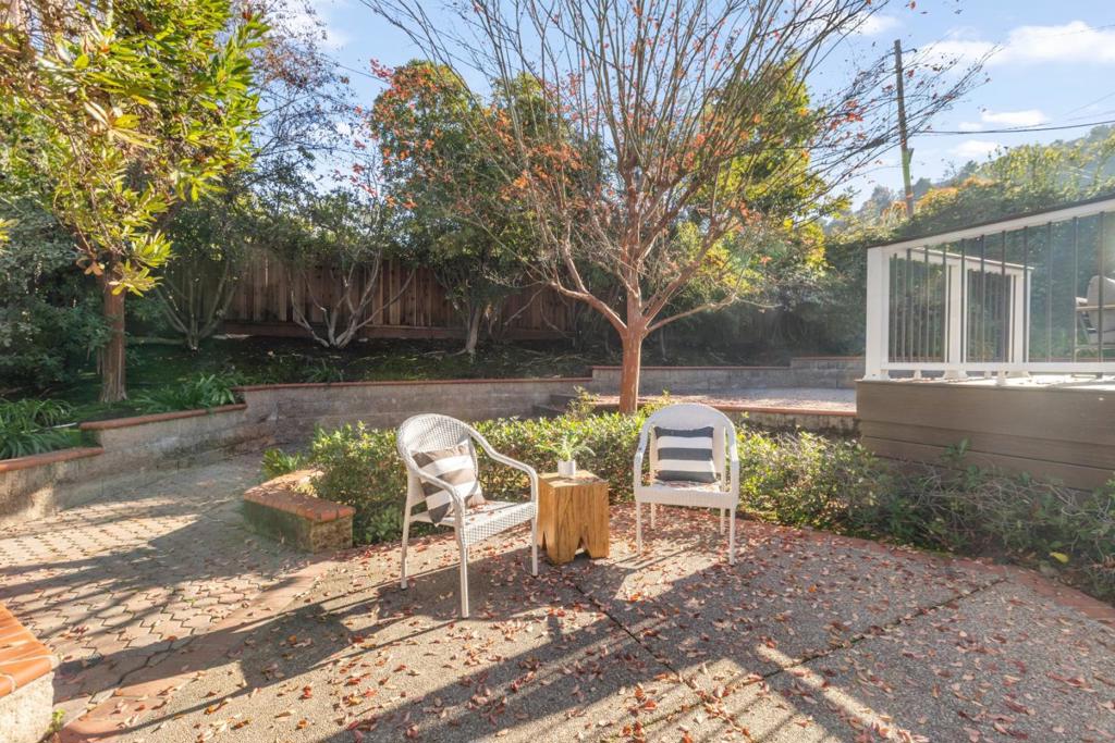 MLS #ML82029501 image #33