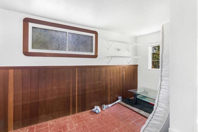495 Bird Avenue, Los Gatos CA: https://media.crmls.org/mediaz/f98c239f-fe9f-420c-bddc-da44d78bc6e0.jpg