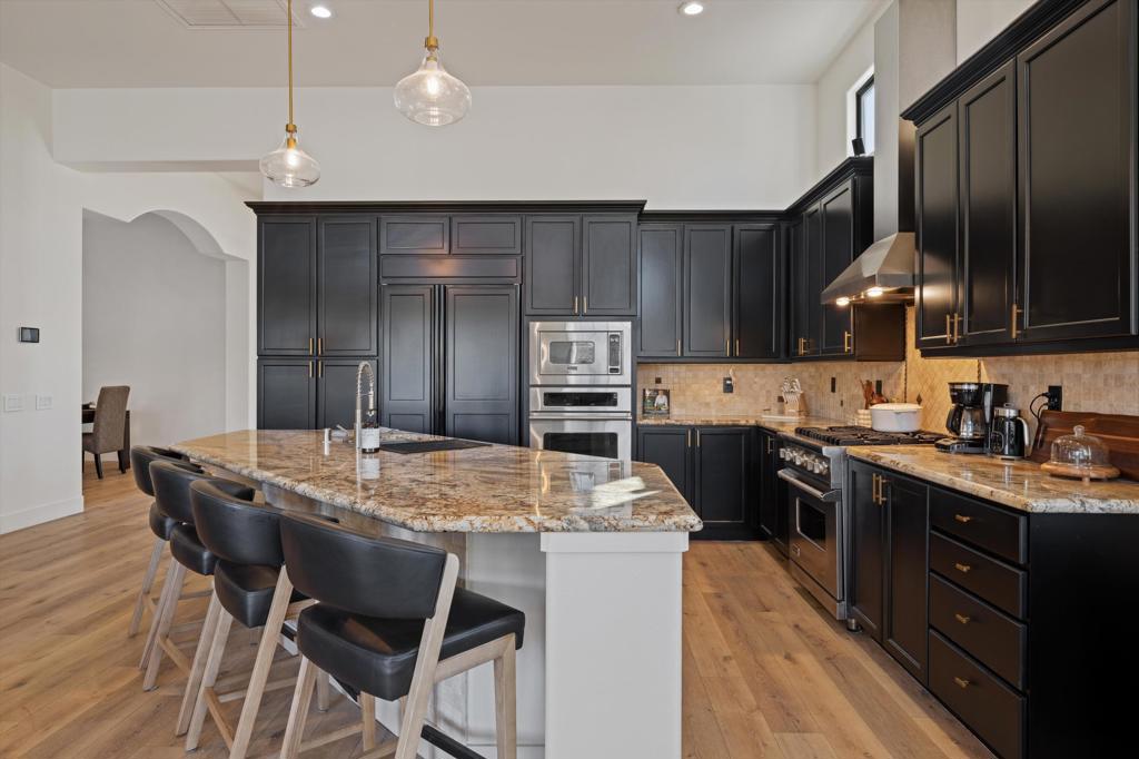 MLS #219120024DA img 12