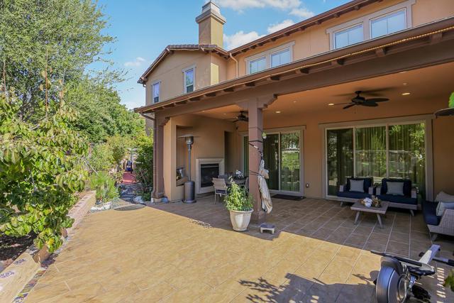 Image 59 of 73 For 6352 Grand Oak Way