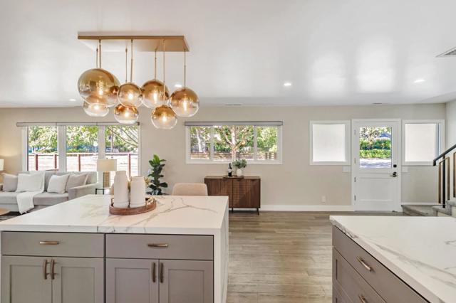 2698 Goodwin Avenue, Redwood City CA: https://media.crmls.org/mediaz/f98c8454-b0de-46b2-a7c7-f100a580a281.jpg