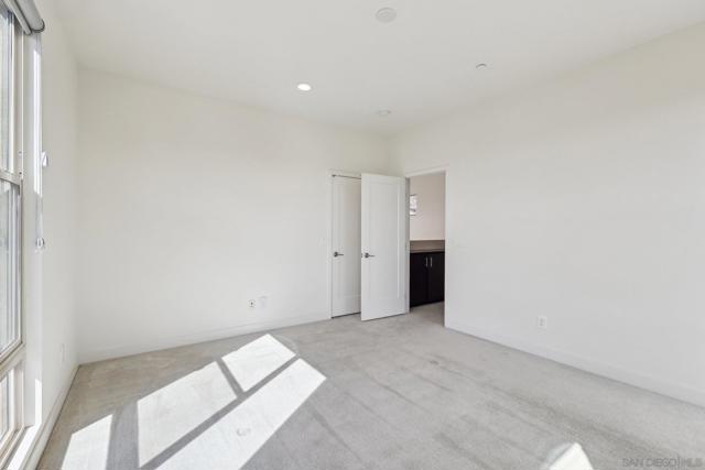 Image 39 of 63 For 5970 Shaw Lopez Row