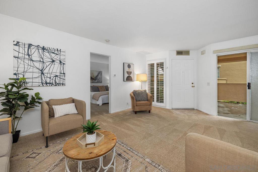 MLS #250039393SD image #7