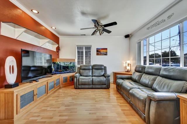 241 Terrace Avenue, San Bruno CA: https://media.crmls.org/mediaz/f98c98d3-a8ae-4207-baf3-e9ff9c87b8d9.jpg