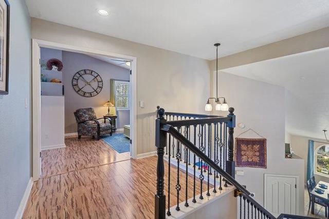 1980 Ponderosa Court, Hollister CA: https://media.crmls.org/mediaz/f98c9c69-b79e-4c72-93d0-b5e9c2c33516.jpg