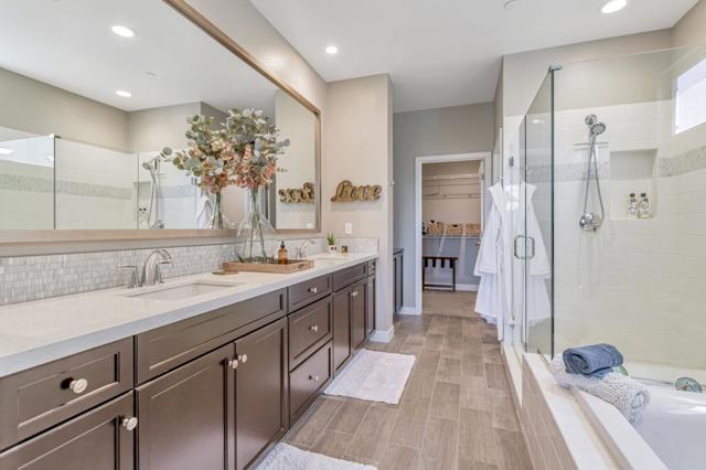 1020 Rodriguez Street, Santa Cruz CA: https://media.crmls.org/mediaz/f98ca387-09a2-4a52-b9c0-6f2beb6bd395.jpg