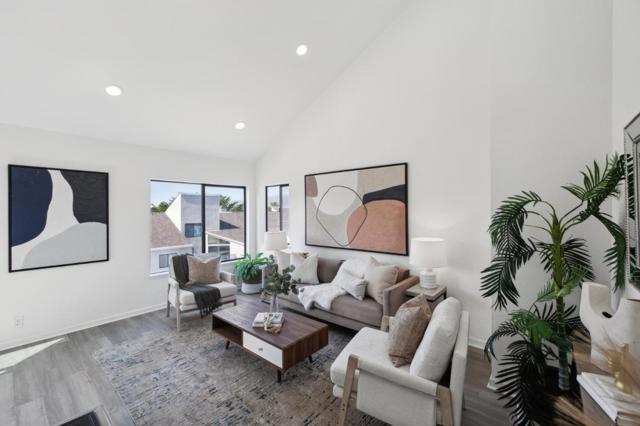 1 Appian Way, South San Francisco CA: https://media.crmls.org/mediaz/f98cca30-859e-4544-96a5-7c8cadf3f8f4.jpg